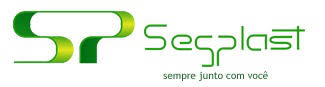 parceiro